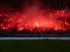 04-OM-ASSE 110